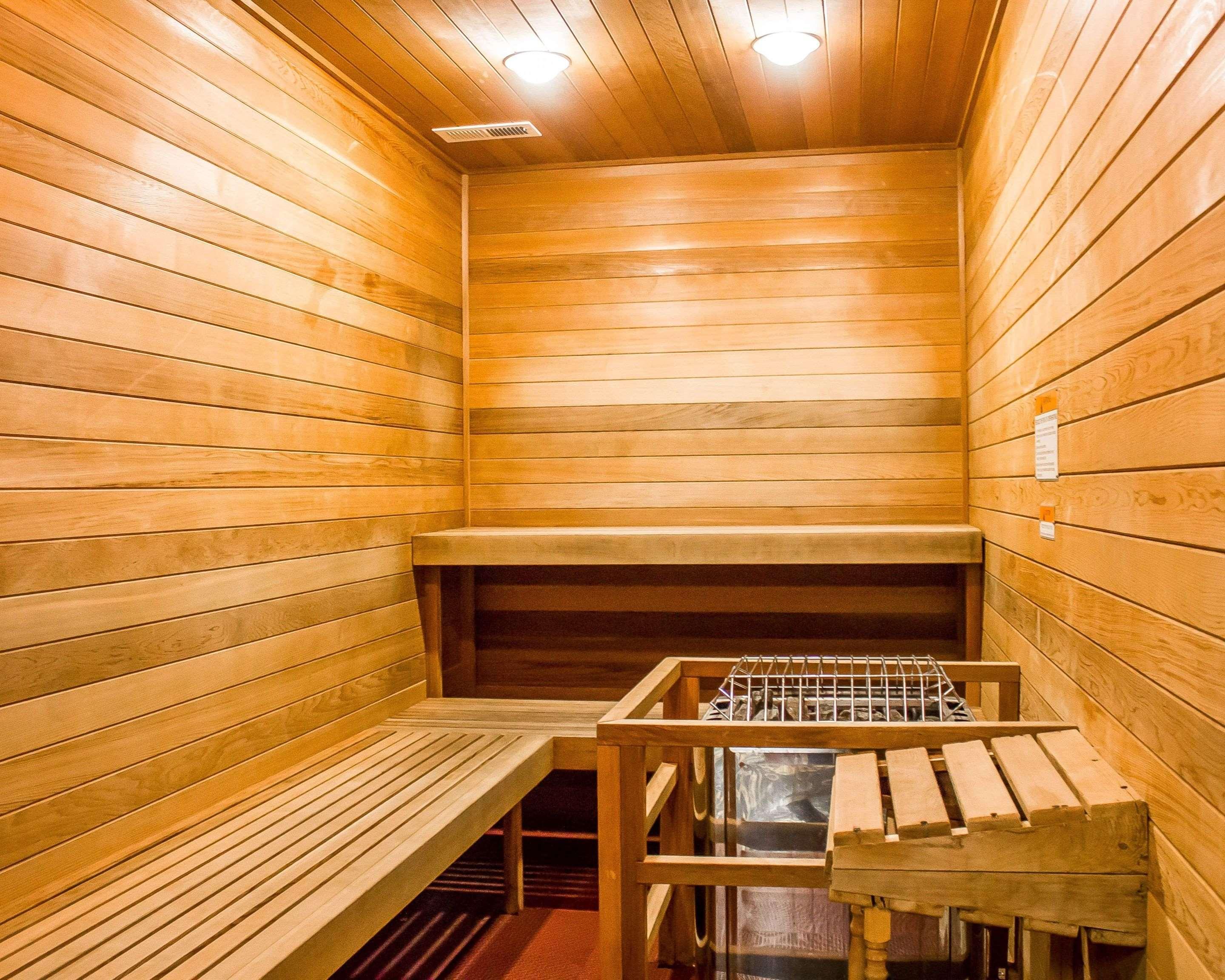 Comfort Inn Wethersfield - Hartford Dış mekan fotoğraf
